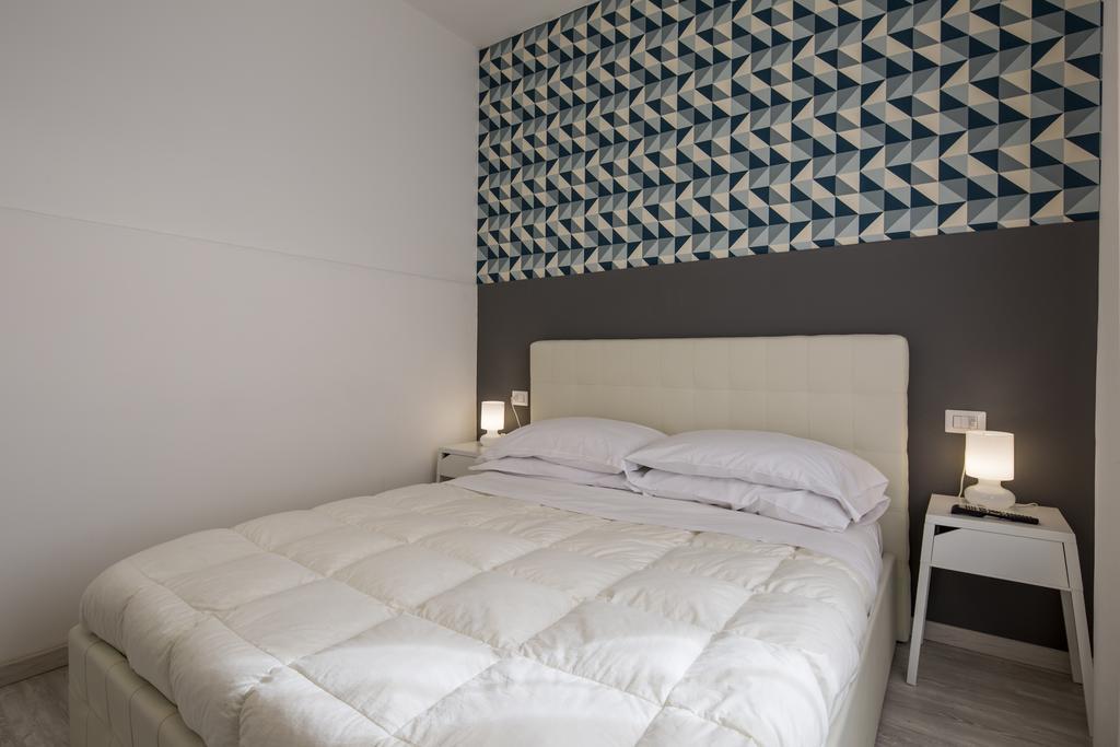 Flower Guest house